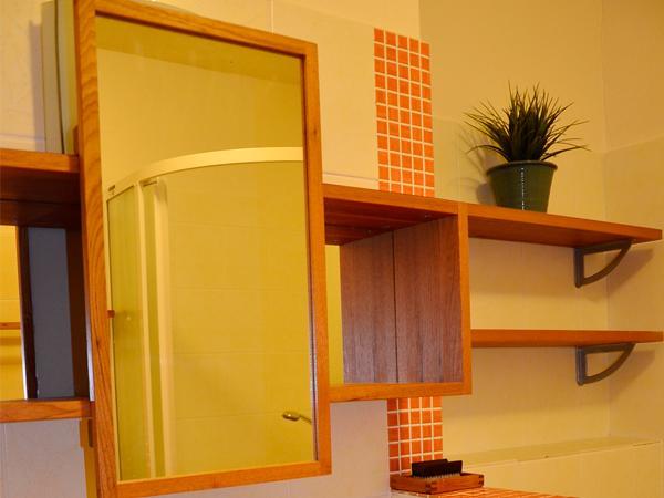 Apartmán Horní Lipová Esterno foto